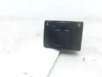 Автозапчасти б/у управление зеркалом за suzuki ignis rm (mh) sport ссылки oem iam 3795083e20  