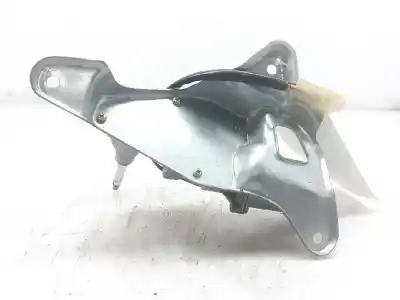 Tweedehands auto-onderdeel achterwissermotor voor suzuki ignis rm (mh) sport oem iam-referenties 34355581  
