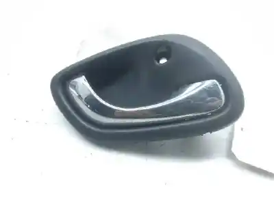 Second-hand car spare part interior right front handle for suzuki ignis rm (mh) sport oem iam references 8310186g00s1s