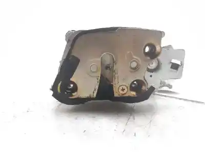 Second-hand car spare part front right door lock for suzuki ignis rm (mh) sport oem iam references 093j2322