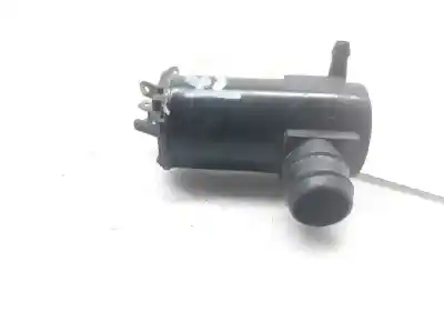 İkinci el araba yedek parçası temiz pompa için suzuki ignis rm (mh) sport oem iam referansları 0602101480  