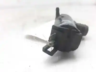 Second-hand car spare part washer pump for suzuki ignis rm (mh) sport oem iam references 0602101480