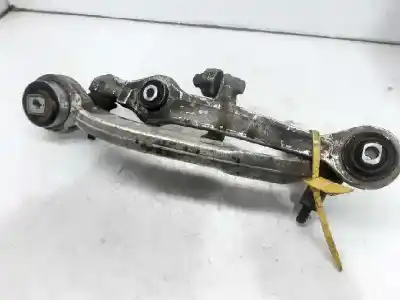 Автозапчасти б/у ПЕРЕДНИЙ ЛЕВЫЙ НИЖНИЙ РЫЧАГ ПОДВЕСКИ за AUDI A6 BERLINA (4B2)  ссылки OEM IAM 8E0407693AG   Автозапчасти б/у ПЕРЕДНИЙ ЛЕВЫЙ НИЖНИЙ РЫЧАГ ПОДВЕСКИ за AUDI A6 BERLINA (4B2)  ссылки OEM IAM 8E0407693AG