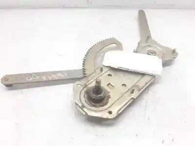 Pezzo di ricambio per auto di seconda mano alzacristalli anteriore destro per citroen c15 citroen c15 - 1.9 diesel riferimenti oem iam 95602363