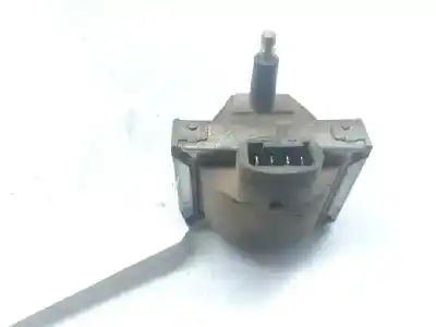 Pezzo di ricambio per auto di seconda mano bobina di accensione per citroen c15 citroen c15 - 1.9 diesel riferimenti oem iam 597042  
