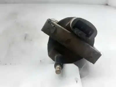 Second-hand car spare part IGNITION COIL for CITROEN C15  OEM IAM references 597042  