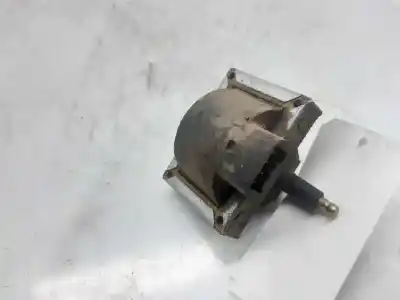 Pezzo di ricambio per auto di seconda mano bobina di accensione per citroen c15 citroen c15 - 1.9 diesel riferimenti oem iam 597042  