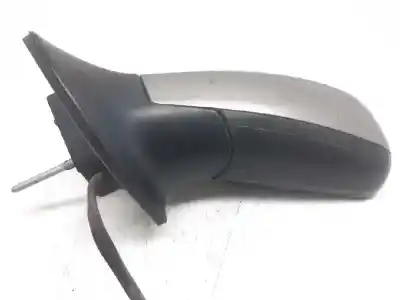 Автозапчасти б/у левое зеркало за peugeot 407 st confort pack ссылки oem iam 96456924xt  