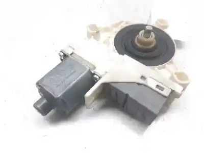 Tweedehands auto-onderdeel achter raammotor rechts voor peugeot 407 st confort pack oem iam-referenties 994650101  
