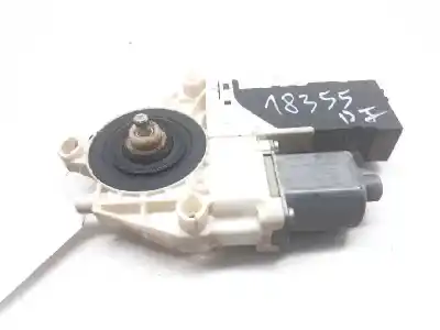 Tweedehands auto-onderdeel motor links voor ruit voor peugeot 407 st confort pack oem iam-referenties 9646594580  