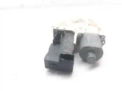 Tweedehands auto-onderdeel motor links voor ruit voor peugeot 407 st confort pack oem iam-referenties 9646594580  