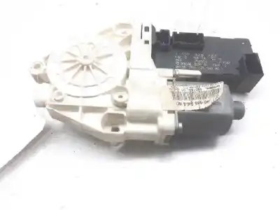 Tweedehands auto-onderdeel raammotor rechts voor voor peugeot 407 st confort pack oem iam-referenties 9646594480  