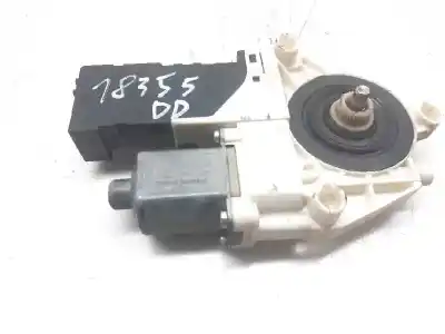 Tweedehands auto-onderdeel raammotor rechts voor voor peugeot 407 st confort pack oem iam-referenties 9646594480  