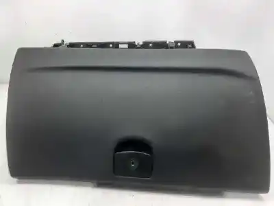 Tweedehands auto-onderdeel handschoenenkastje voor peugeot 407 st confort pack oem iam-referenties 8914cr  