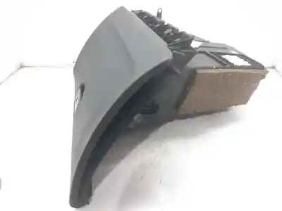 Tweedehands auto-onderdeel handschoenenkastje voor peugeot 407 st confort pack oem iam-referenties 8914cr  
