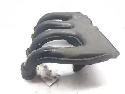 Pezzo di ricambio per auto di seconda mano COLLETTORE DI ASPIRAZIONE per CITROEN BERLINGO  Riferimenti OEM IAM 9632251780  
