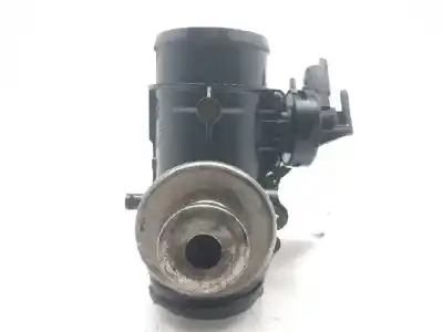 Pezzo di ricambio per auto di seconda mano valvola egr per fiat scudo (222) 1.9 diesel riferimenti oem iam 9638111280  