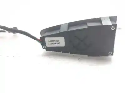 Автозапчасти б/у многофункциональное управление за citroen c4 picasso i monospace (ud_) 1.6 hdi ссылки oem iam 9659796877