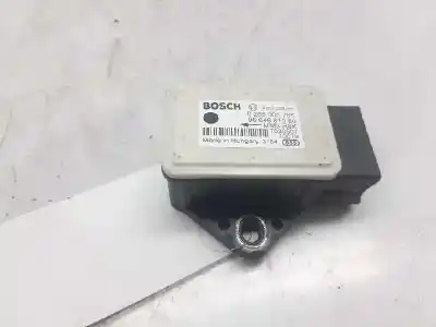 Автозапчасти б/у электронный модуль за citroen c4 picasso i monospace (ud_) 1.6 hdi ссылки oem iam 9664661580  