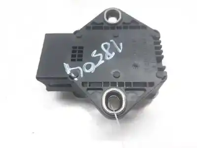 Автозапчасти б/у электронный модуль за citroen c4 picasso i monospace (ud_) 1.6 hdi ссылки oem iam 9664661580