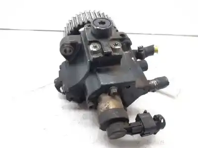 Peça sobressalente para automóvel em segunda mão bomba de injeção por opel vectra c berlina cosmo referências oem iam 0445010097