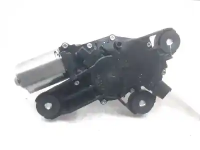 Peça sobressalente para automóvel em segunda mão motor do limpador traseiro por volvo v50 familiar 1.6 d momentum referências oem iam 30763683