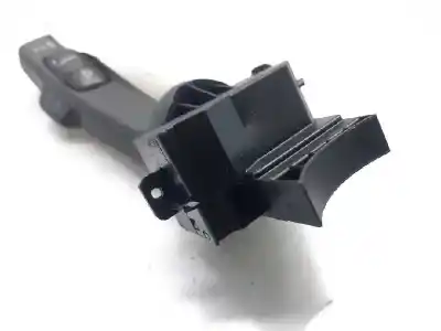 Peça sobressalente para automóvel em segunda mão comutador de limpa vidros por volvo v50 familiar 1.6 d momentum referências oem iam 8682869