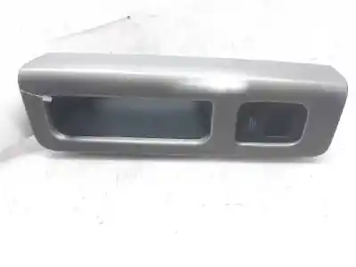 Peça sobressalente para automóvel em segunda mão botão / interruptor elevador vidro traseiro direito por volvo v50 familiar 1.6 d momentum referências oem iam 30774163