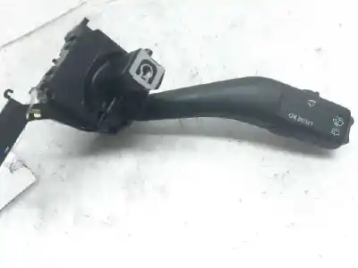 Peça sobressalente para automóvel em segunda mão comutador de limpa vidros por seat leon (1p1) fr 1 referências oem iam 1k0953519j9b9
