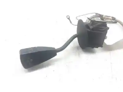 Peça sobressalente para automóvel em segunda mão comutador de piscas  por bmw serie 3 coupe (e36) 325i referências oem iam 1378189