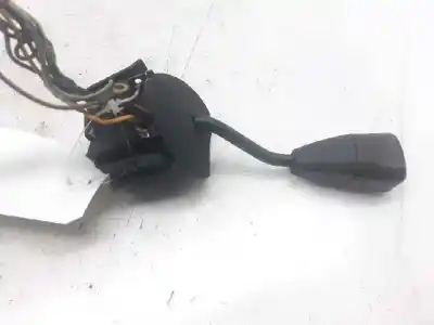 Second-hand car spare part indicator switch for bmw serie 3 coupe (e36) 325i oem iam references 1378189  