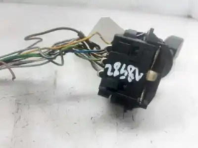 Second-hand car spare part indicator switch for bmw serie 3 coupe (e36) 325i oem iam references 1378189  