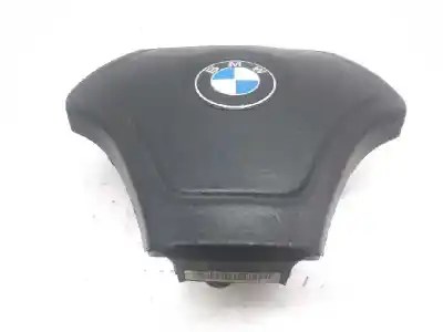 Peça sobressalente para automóvel em segunda mão AIRBAG DIANTEIRO ESQUERDO por BMW SERIE 3 COUPE (E36)  Referências OEM IAM 3751953953  