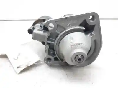 Peça sobressalente para automóvel em segunda mão motor de arranque por volvo xc90 t6 geartronic referências oem iam 8111199
