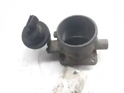 Second-hand car spare part THROTTLE BODY for HYUNDAI TUCSON (JM)  OEM IAM references 3510027XXX  