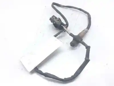 Peça sobressalente para automóvel em segunda mão sonda lambda por volvo xc90 t6 geartronic referências oem iam 0258007188  