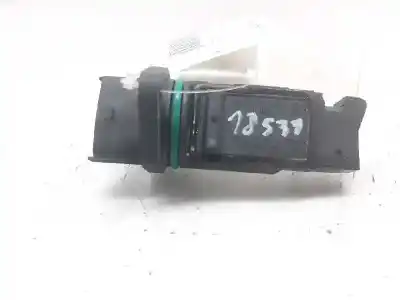 Peça sobressalente para automóvel em segunda mão medidor de massa de ar por volvo xc90 t6 geartronic referências oem iam 381301a