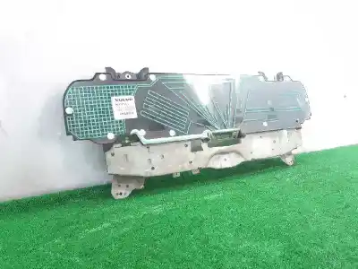 Peça sobressalente para automóvel em segunda mão antena por volvo xc90 t6 geartronic referências oem iam 86510141