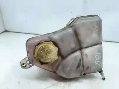 Pezzo di ricambio per auto di seconda mano CAUZIONE DI ESPANSIONE per FORD FIESTA (CBK)  Riferimenti OEM IAM 1221363  