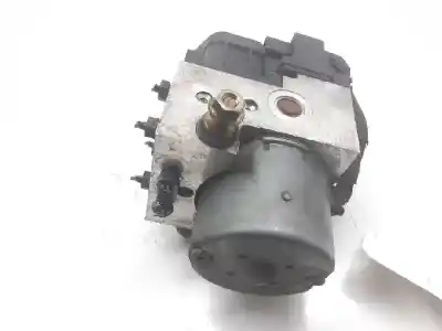 Peça sobressalente para automóvel em segunda mão ABS por PEUGEOT 406 COUPE (S1/S2)  Referências OEM IAM 9644259680  