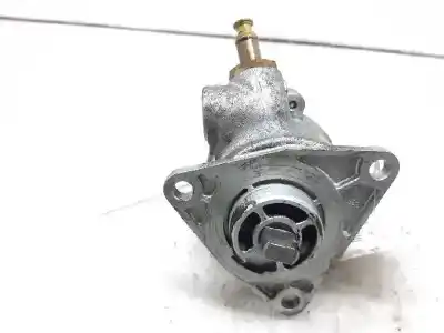 Peça sobressalente para automóvel em segunda mão depressor de travões / bomba de vácuo por fiat stilo van (192_) 1.9 jtd (192dxf1a) referências oem iam 46771105