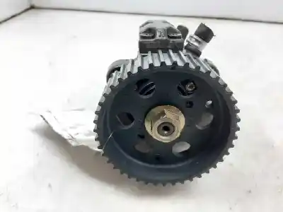 Peça sobressalente para automóvel em segunda mão bomba de injeção por fiat stilo van (192_) 1.9 jtd (192dxf1a) referências oem iam 0055222114