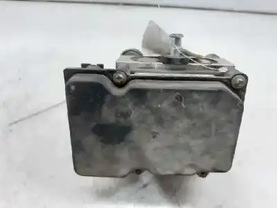 Peça sobressalente para automóvel em segunda mão abs por fiat stilo van (192_) 1.9 jtd (192dxf1a) referências oem iam 51718108