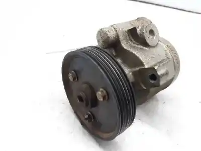 Автозапчасти б/у насос гидроусилителя за renault scenic (ja..) 1.9 dti diesel 80 cv / 59 kw ссылки oem iam 77004117308  