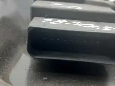 Piesă de schimb auto la mâna a doua MECANISM ACTIONARE GEAM SPATE DREAPTA pentru SEAT TOLEDO (1M2)  Referințe OEM IAM 1M0839756  