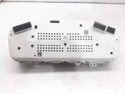Second-hand car spare part DASHBOARD for CHEVROLET EPICA  OEM IAM references 96647718FV  