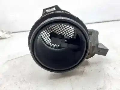 İkinci el araba yedek parçası AKIS ÖLÇER için MERCEDES-BENZ CLASE CLK (W208) COUPE  OEM IAM referansları 1120940048  