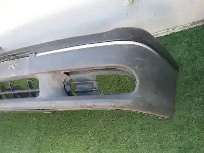 Second-hand car spare part FRONT BUMPER for RENAULT 19 HATCHBACK (B/C53)  OEM IAM references NVE4711  