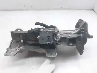 Second-hand car spare part steering column for citroen c4 picasso i monospace (ud_) 1.6 hdi oem iam references 9638983380  