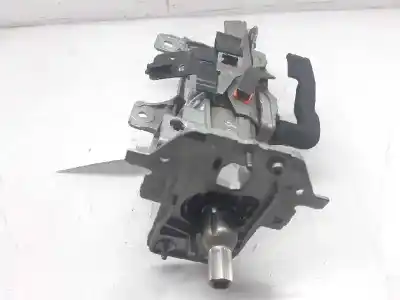 Автозапчасти б/у рулевая колонка за citroen c4 picasso i monospace (ud_) 1.6 hdi ссылки oem iam 9638983380